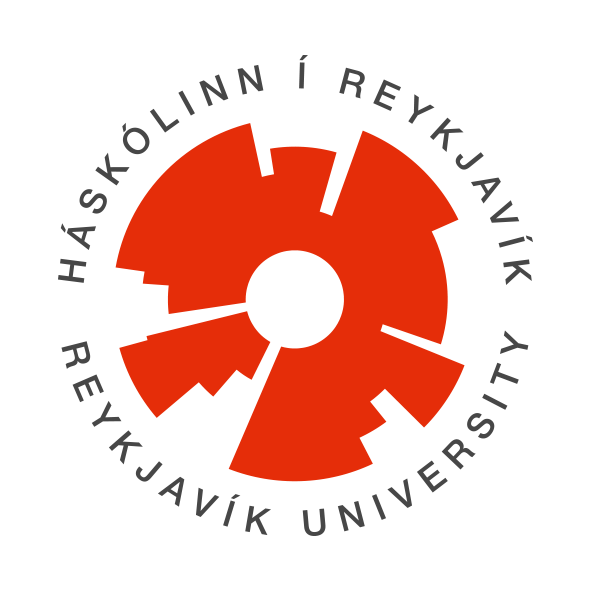 HR logo
